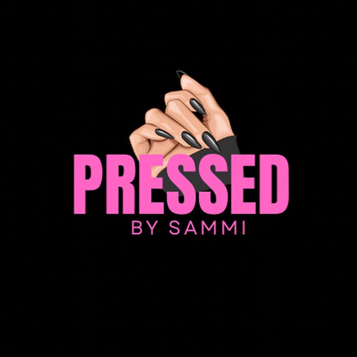 Pressedbysammi