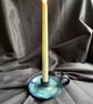 Candlestick Holders