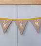 Rabbit Bunting - Image 5