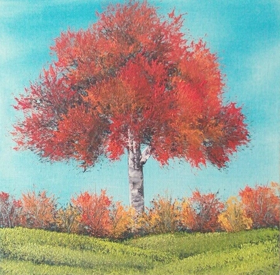 Mazania Aris Art