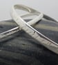 Dappled Bangle - Image 2