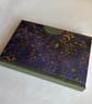Starry Night: A Handstitched Book - Image 4