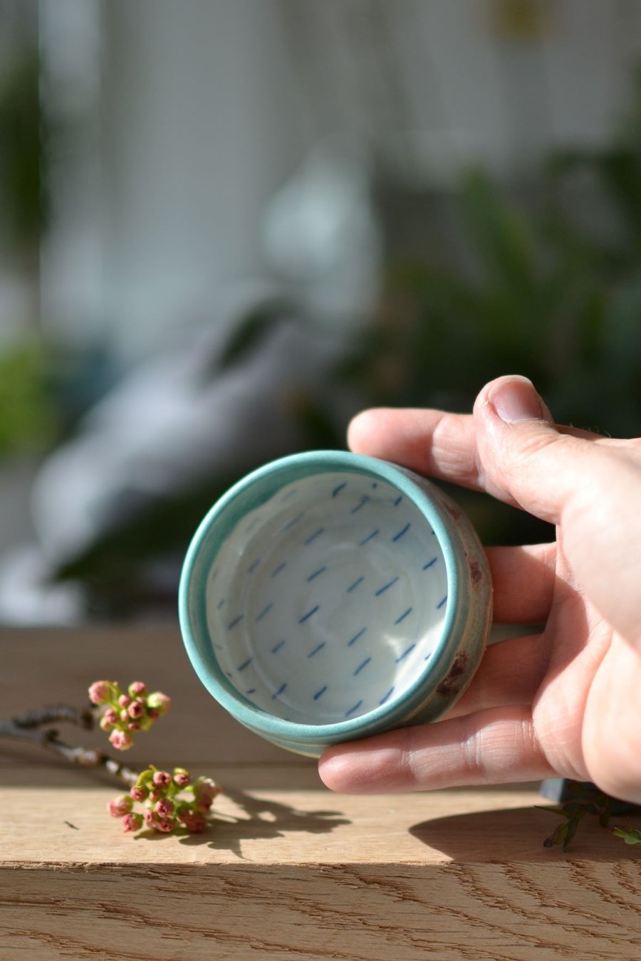 Super Second - Solstice dip bowl (13)