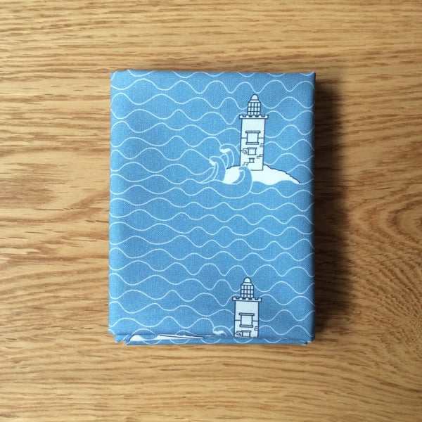 Coquet - fabric fat quarter