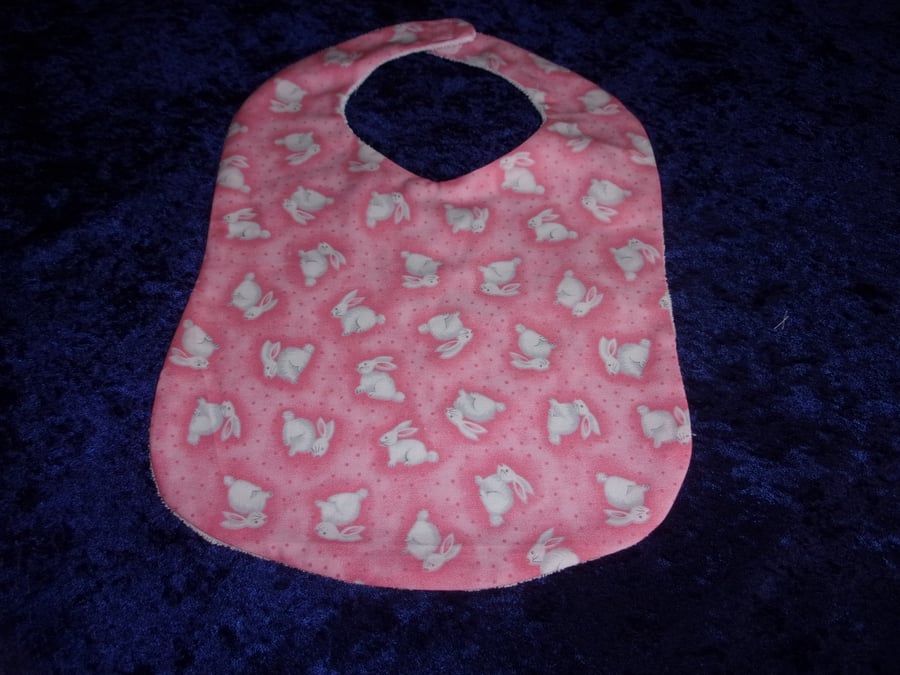 Babies Bib