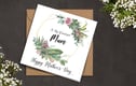 MOTHER'S day cards