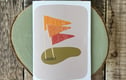 Cards