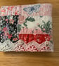 Handmade Needle book - Image 2