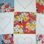 Gillyflower Handmade in Kent