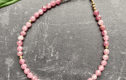 October Birthstone