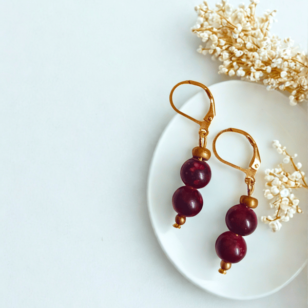 Berries