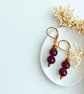 Berries - Image 1