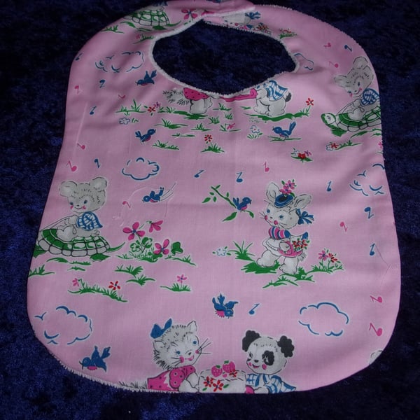 Babies Bib