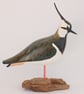 Lapwing - Image 1