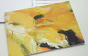original acrylic paintings 