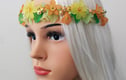 Headpieces & Headdresses