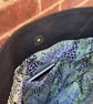 Jungle Print Multi0-pocket Shoulder Bag - Image 4
