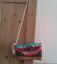 Small shoulder bag