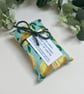 Tissue Holder: Lemons - Image 7