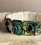 Abalone Shell Bracelet - Image 3