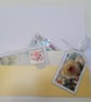 Gift Voucher Money Wallet with Matching Note Card & Gift Tag - Congratulations - Image 9