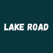 LakeRoad