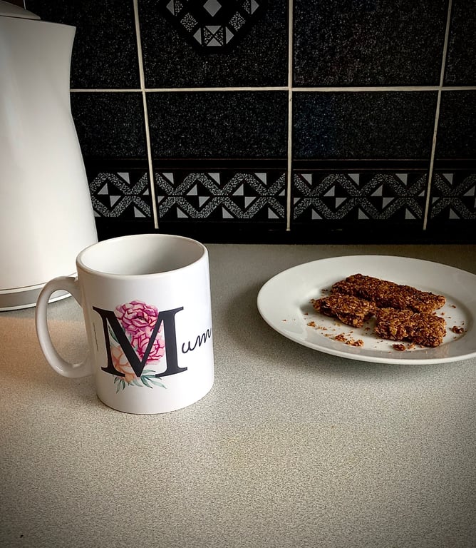 Mum mug. Mugs for Mums on birthday or Christmas, Mothers day