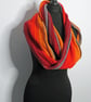 Ombre Cowl - Image 3