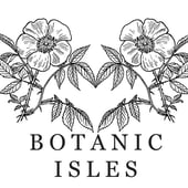Botanic Isles