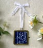 Hanging Decoration - Image 3
