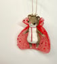 Spun Cotton Mouse King 2 - Image 8
