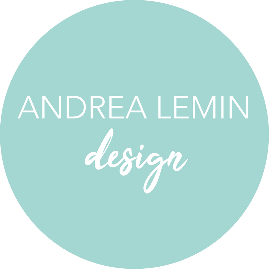 Andrea Lemin Design