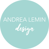 Andrea Lemin Design