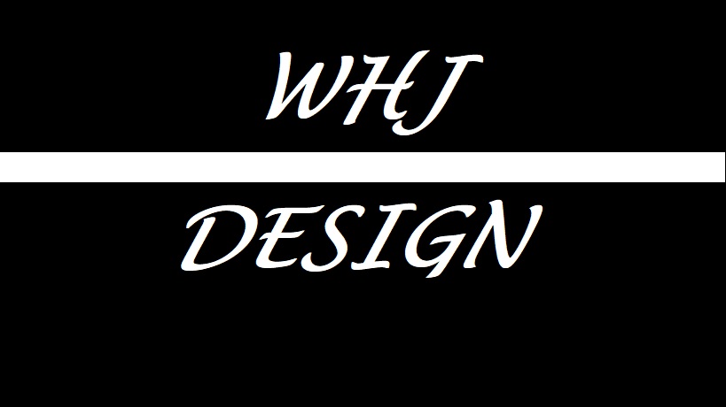Whjdesigngb
