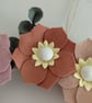 Milkshake Flower Wreath - Image 4