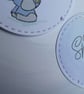 Elephant Birthday Card - On Your Special Day - Image 3