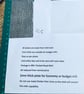 2mm Rolling Mill Texture Plates 