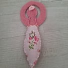 Goddess Poppet Doll Craft Kit