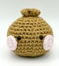 You Win Some! You Dim Sum! - Image 9