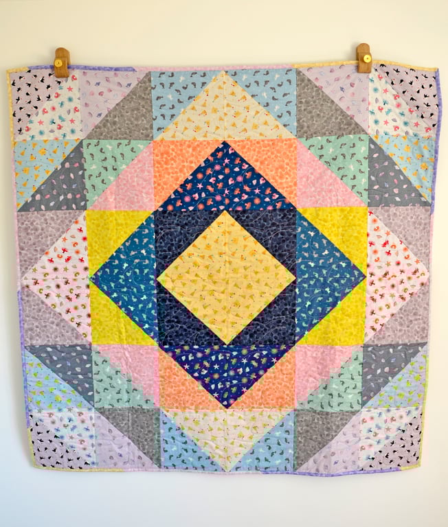 Lincolnshire Cottage Crafts