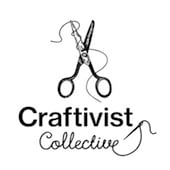 craftivist Collective