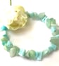 Amazonite Bracelet - Image 4