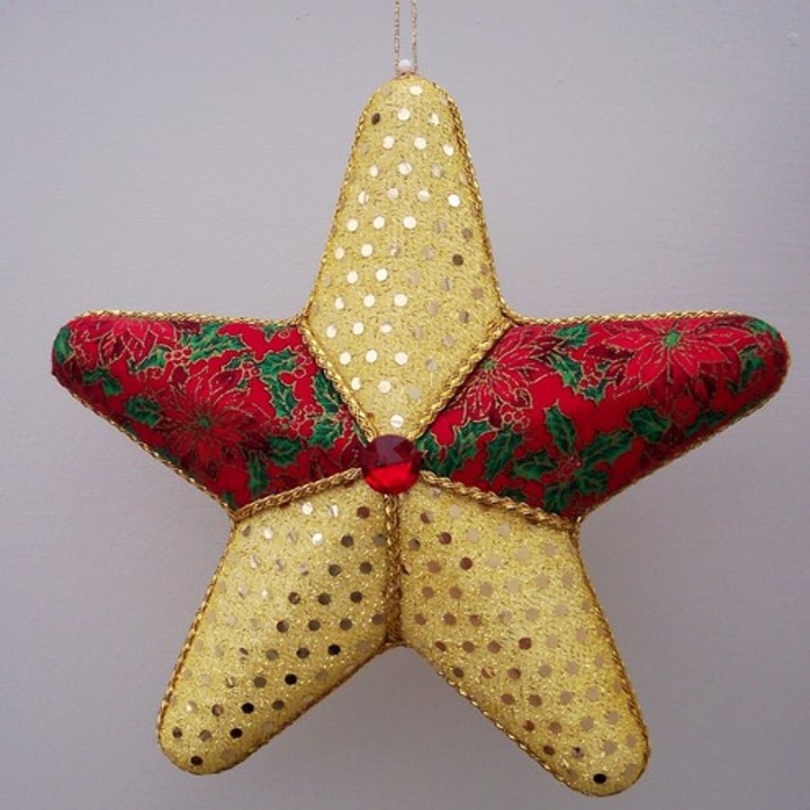 Christmas Decoration