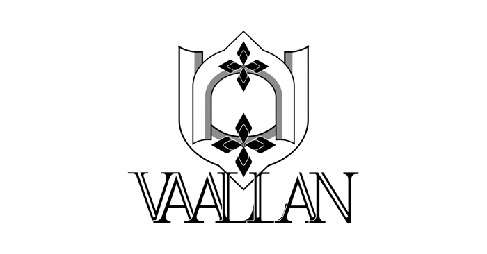 VAALLAN Edition