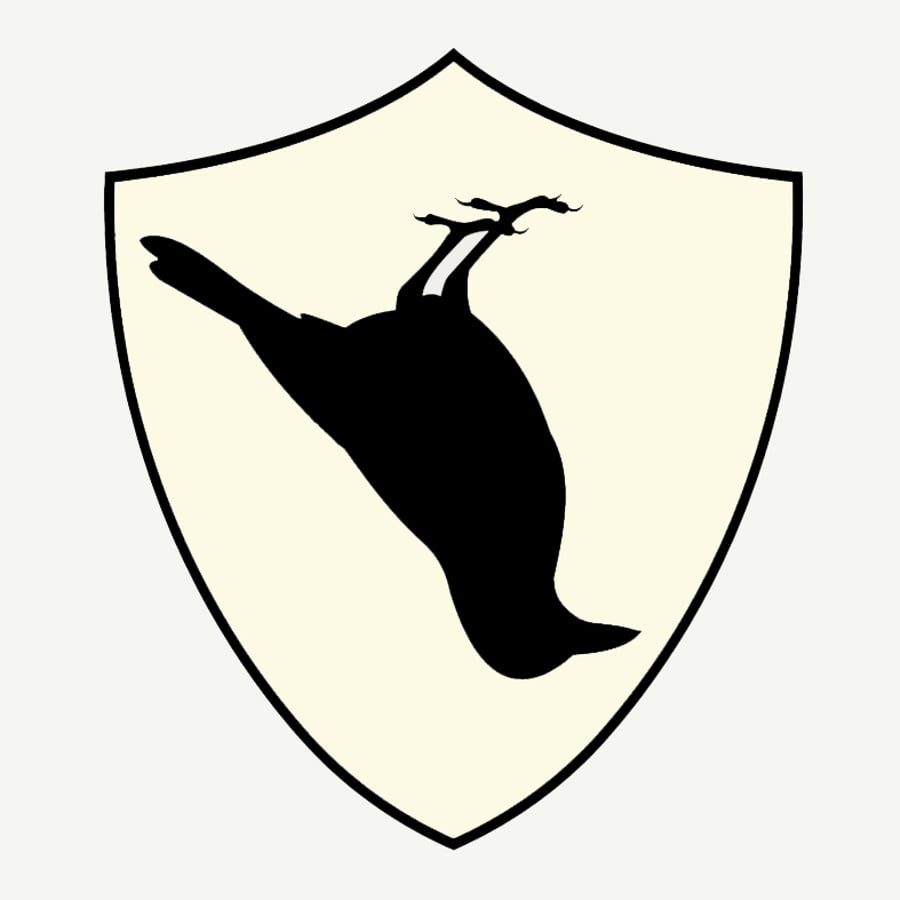 Deadraven