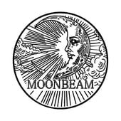 Moonbeam Creations