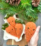 Twenty Four Carrot Magic! - Image 2