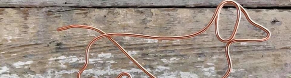 Rings and Things Design