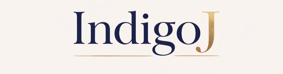 IndigoJ
