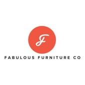 Fabulous Furniture Company Ltd